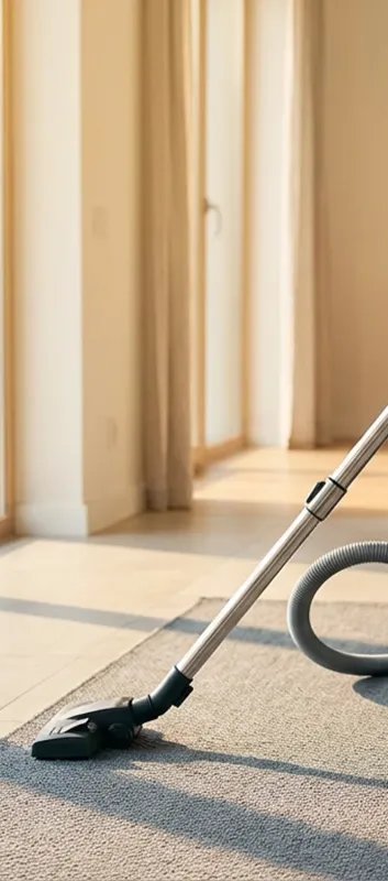 Expert House Cleaning in Stockton, CA